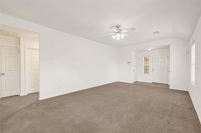 1402 Elias Peak Court, Houston, TX 77073