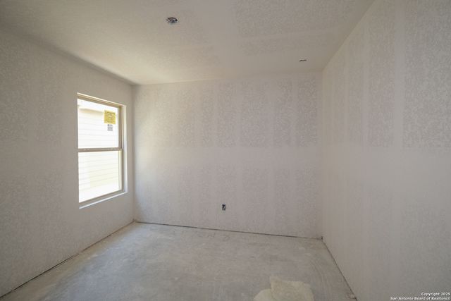 15415 Jake Crossing, San Antonio, TX 78245