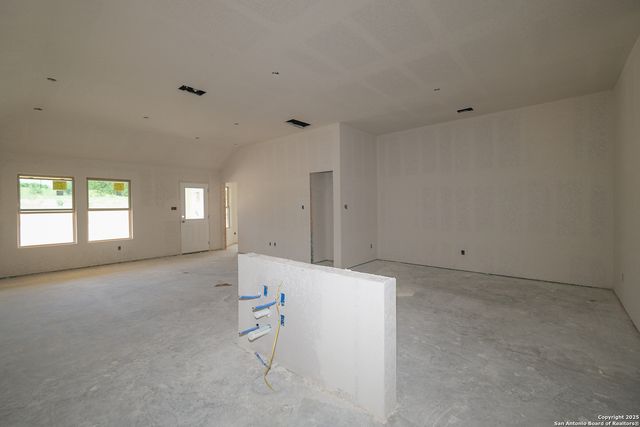 15415 Jake Crossing, San Antonio, TX 78245