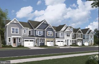 383 SCRANTON, Ocean View, DE 19970