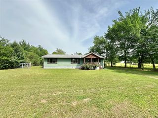 101 Taylor Street, Como, TX 75431