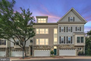 5114 KNAPP PL, Alexandria, VA 22304