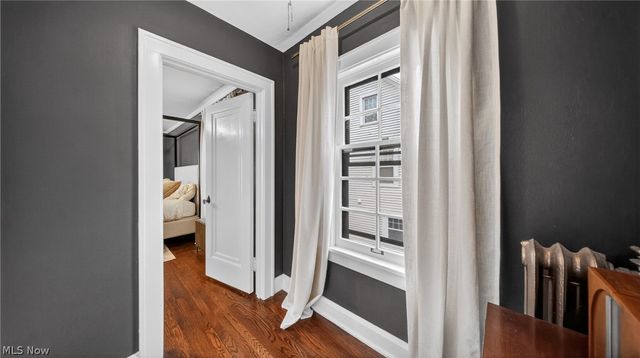 16410 Fernway Road, Shaker Heights, OH 44120