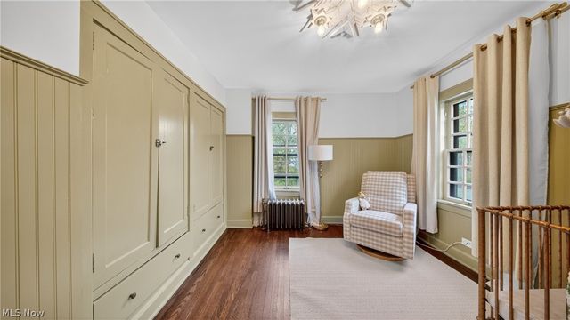 16410 Fernway Road, Shaker Heights, OH 44120