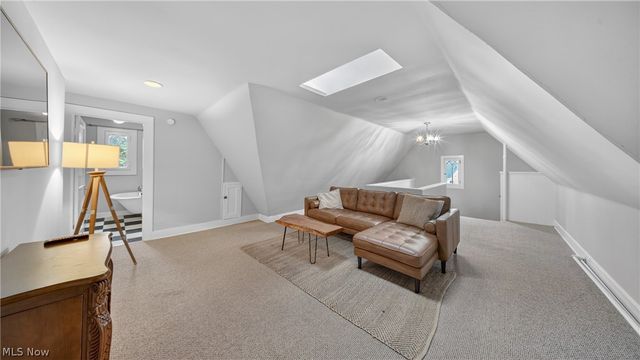 16410 Fernway Road, Shaker Heights, OH 44120