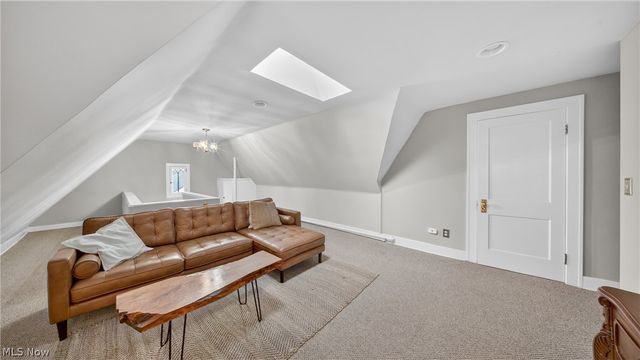 16410 Fernway Road, Shaker Heights, OH 44120