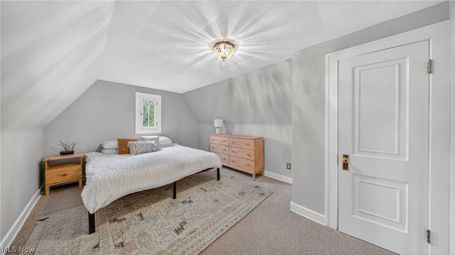16410 Fernway Road, Shaker Heights, OH 44120