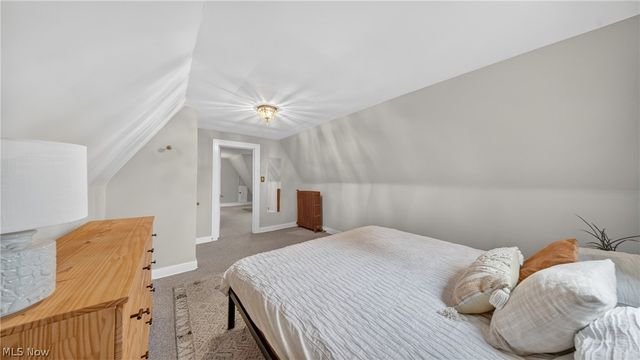 16410 Fernway Road, Shaker Heights, OH 44120