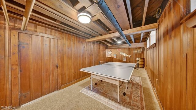 16410 Fernway Road, Shaker Heights, OH 44120