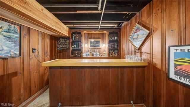 16410 Fernway Road, Shaker Heights, OH 44120