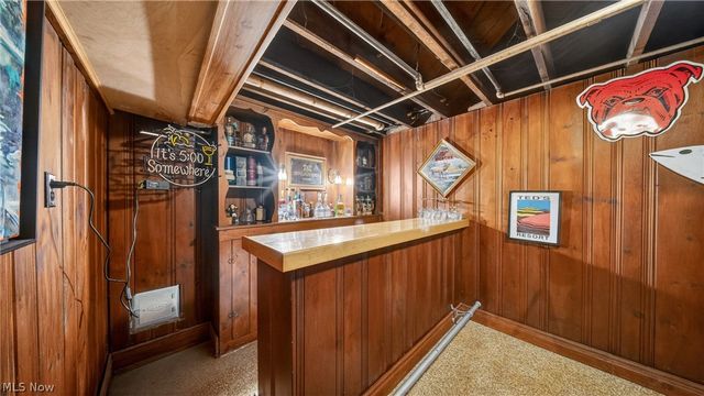 16410 Fernway Road, Shaker Heights, OH 44120