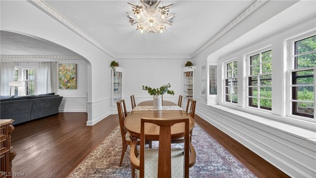 16410 Fernway Road, Shaker Heights, OH 44120