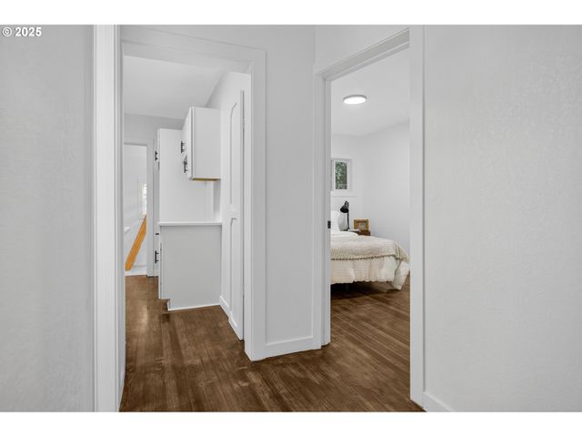 461 BLAIR Blvd, Eugene, OR 97402