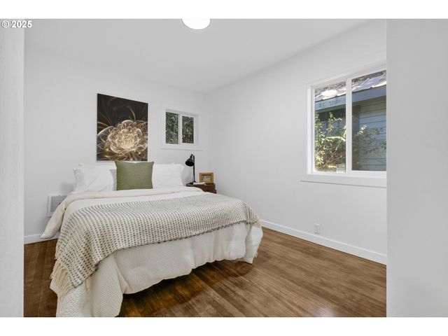 461 BLAIR Blvd, Eugene, OR 97402