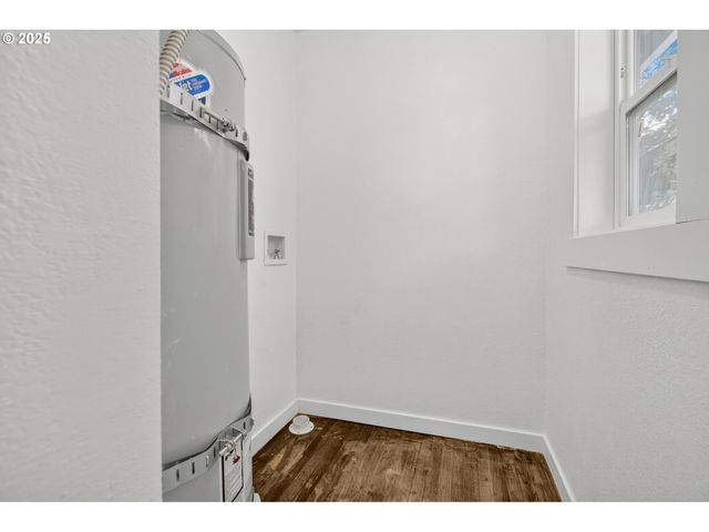 461 BLAIR Blvd, Eugene, OR 97402