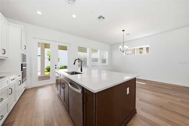 9877 PEEBLES STREET, Orlando, FL 32827