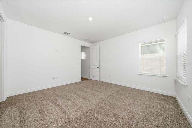 9877 PEEBLES STREET, Orlando, FL 32827