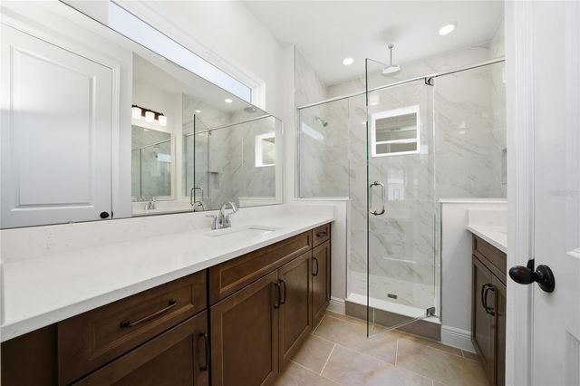 9877 PEEBLES STREET, Orlando, FL 32827