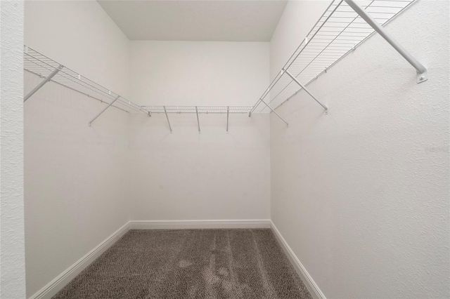 9877 PEEBLES STREET, Orlando, FL 32827