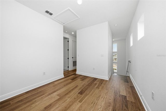 9877 PEEBLES STREET, Orlando, FL 32827