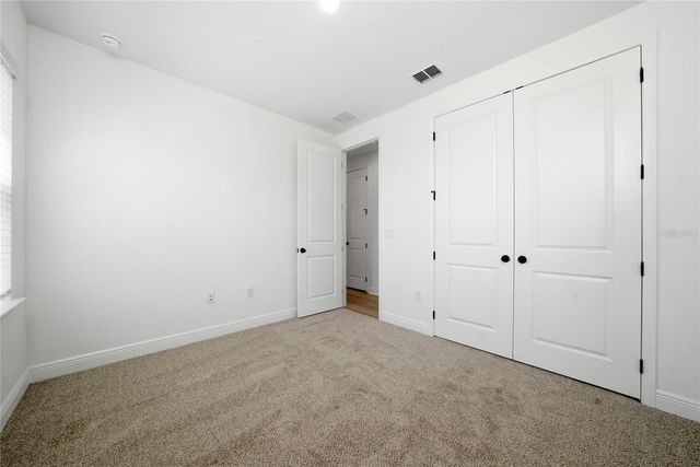 9877 PEEBLES STREET, Orlando, FL 32827