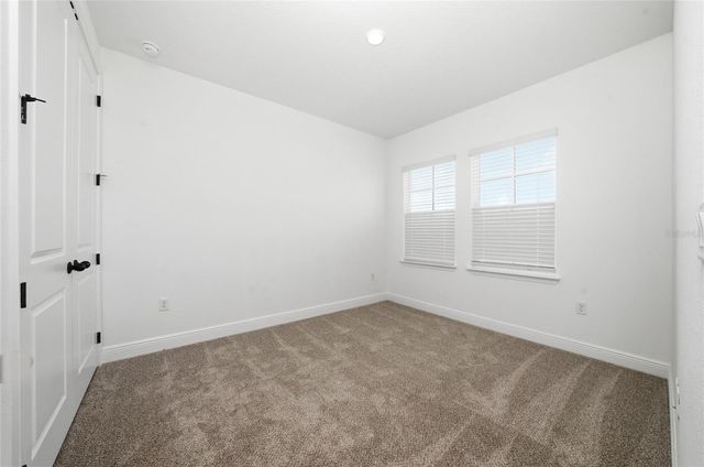 9877 PEEBLES STREET, Orlando, FL 32827
