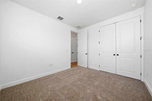 9877 PEEBLES STREET, Orlando, FL 32827