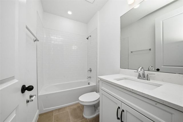 9877 PEEBLES STREET, Orlando, FL 32827