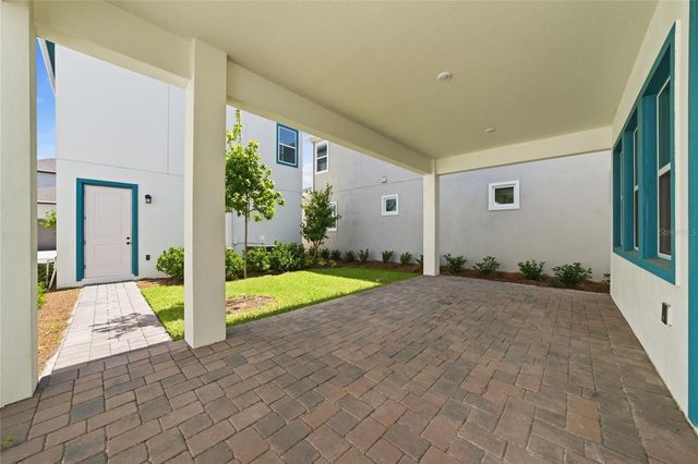 9877 PEEBLES STREET, Orlando, FL 32827