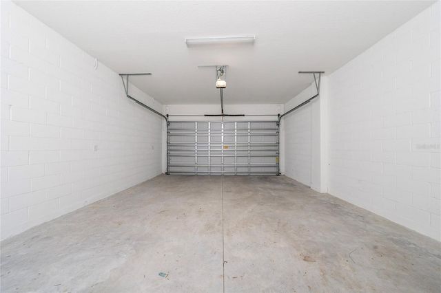 9877 PEEBLES STREET, Orlando, FL 32827