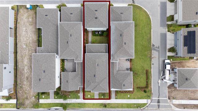 9877 PEEBLES STREET, Orlando, FL 32827