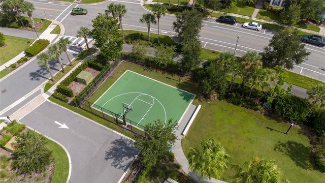 9877 PEEBLES STREET, Orlando, FL 32827