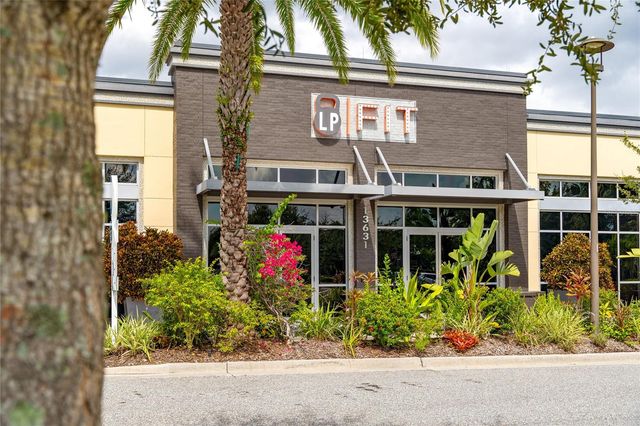 9877 PEEBLES STREET, Orlando, FL 32827
