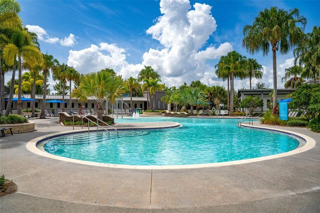 9877 PEEBLES STREET, Orlando, FL 32827
