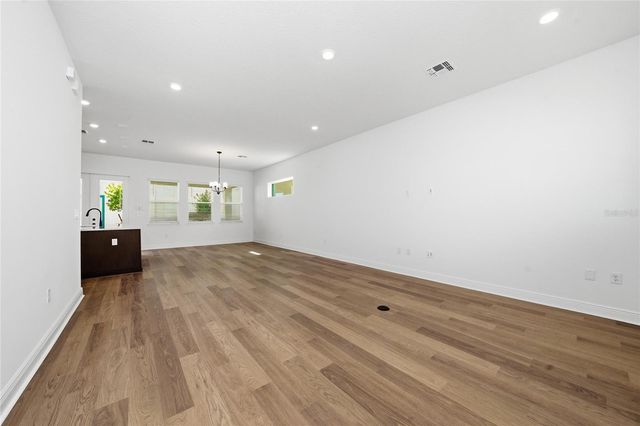 9877 PEEBLES STREET, Orlando, FL 32827