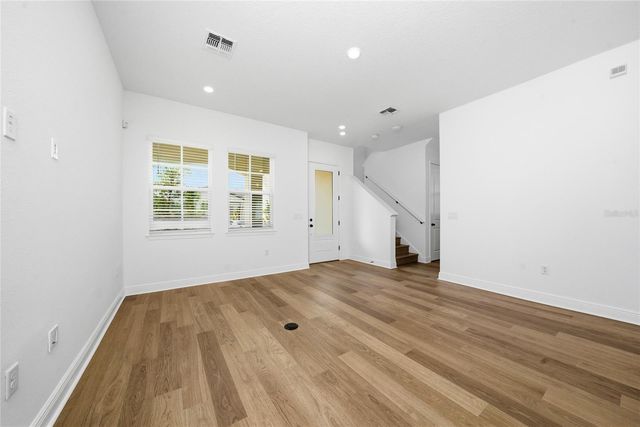 9877 PEEBLES STREET, Orlando, FL 32827