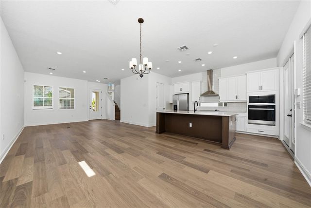 9877 PEEBLES STREET, Orlando, FL 32827