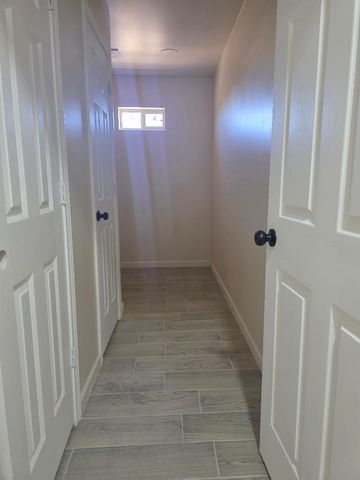 952 Road 5858, Cleveland, TX 77327