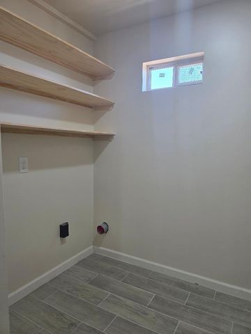 952 Road 5858, Cleveland, TX 77327