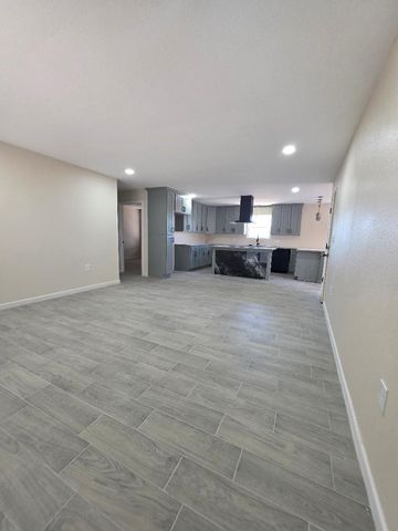 952 Road 5858, Cleveland, TX 77327