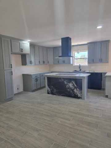 952 Road 5858, Cleveland, TX 77327