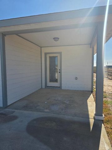 952 Road 5858, Cleveland, TX 77327