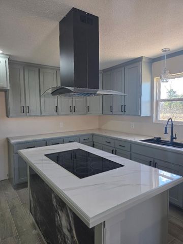 952 Road 5858, Cleveland, TX 77327