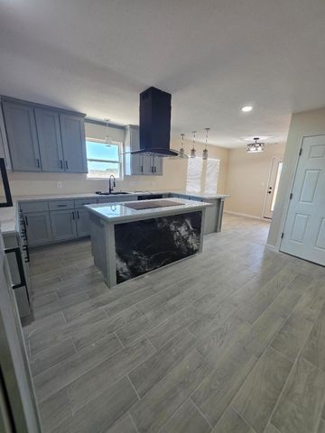 952 Road 5858, Cleveland, TX 77327