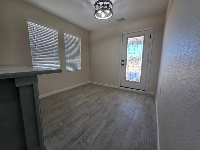 952 Road 5858, Cleveland, TX 77327