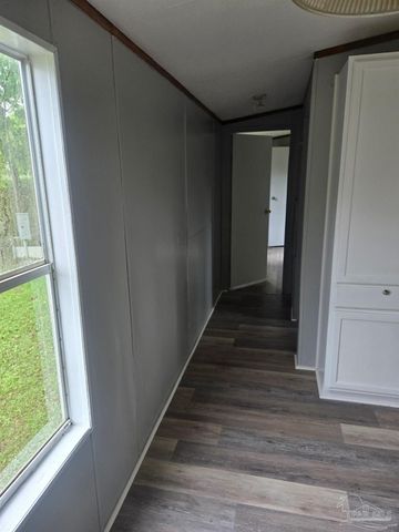 5675 Saufley Field Rd 9, Pensacola, FL 32526