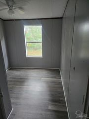 5675 Saufley Field Rd 9, Pensacola, FL 32526