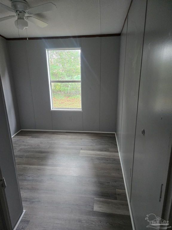 5675 Saufley Field Rd 9, Pensacola, FL 32526