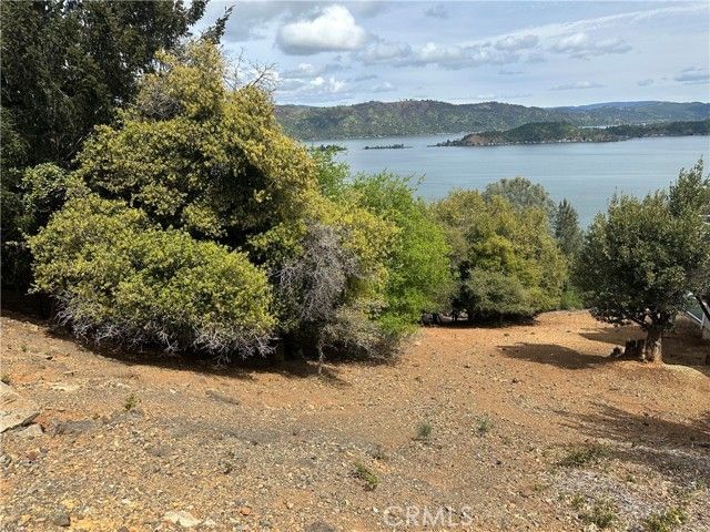 3340 Chaparral Lane, Kelseyville, CA 95451