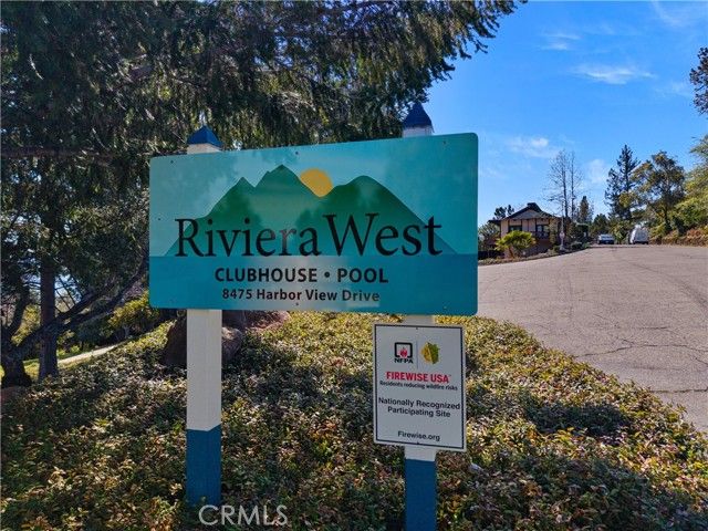 3340 Chaparral Lane, Kelseyville, CA 95451